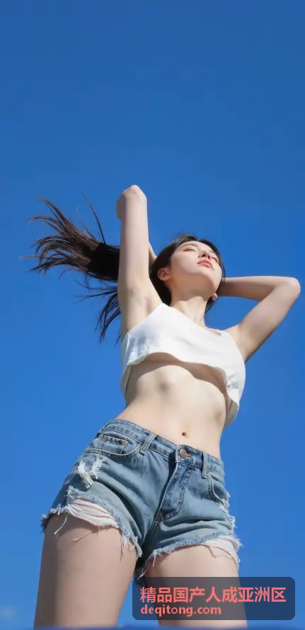 精品国产人成亚洲区热门内容