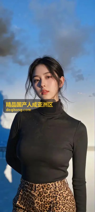 国产高清精选在线观看